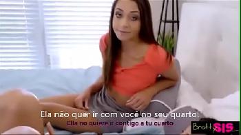 Videos porno gozadas brasileiras