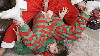 Gays safados no natal transando forte e bem gostoso