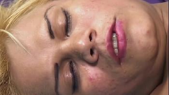 Travesti feia transando gostoso dando seu cuzinho com vontade